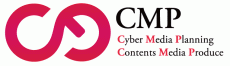�������CMP